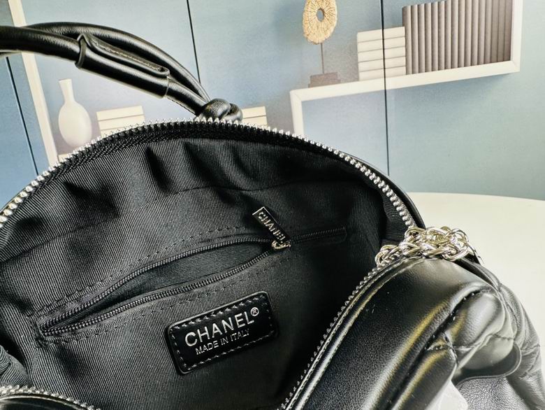 610 23X12X9cm XMY 2色 9