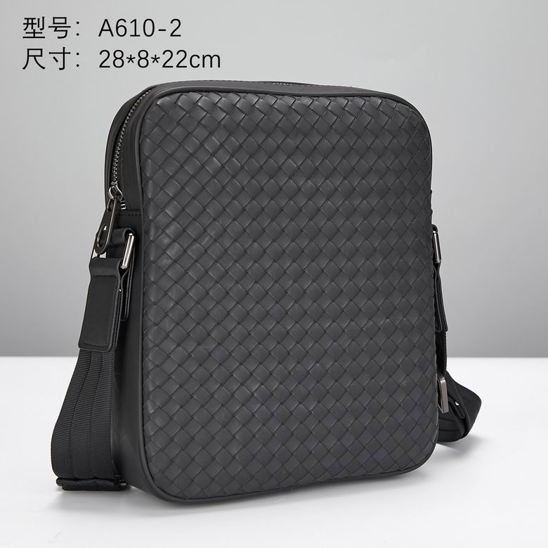 610-2 22X8X28cm WP (2)