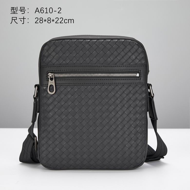 610-2 22X8X28cm WP (3)