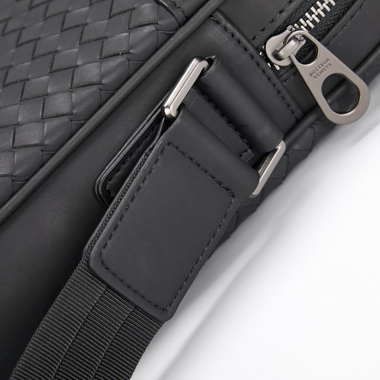 610-2 22X8X28cm WP (4)