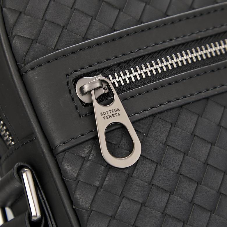 610-2 22X8X28cm WP (6)