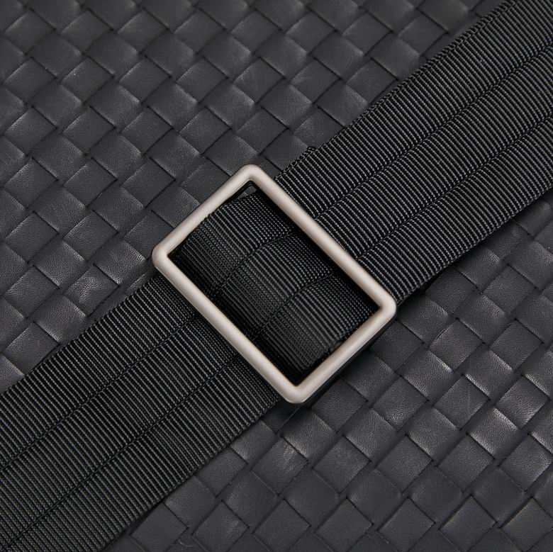 610-2 22X8X28cm WP (7)