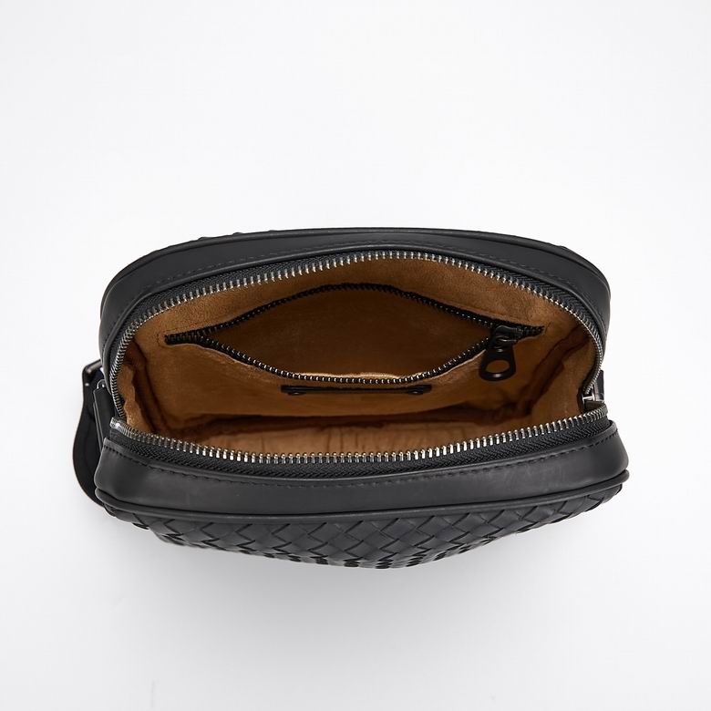 610-2 22X8X28cm WP (8)