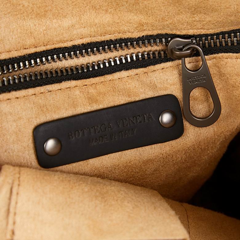 610-2 22X8X28cm WP (9)