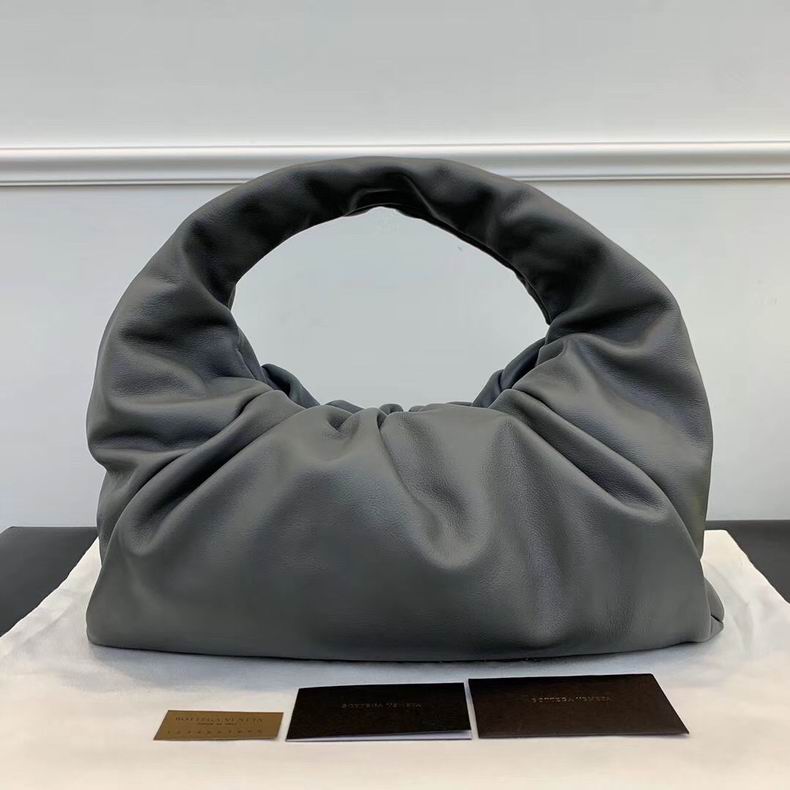 6105 40x18x35 cm dl (1)