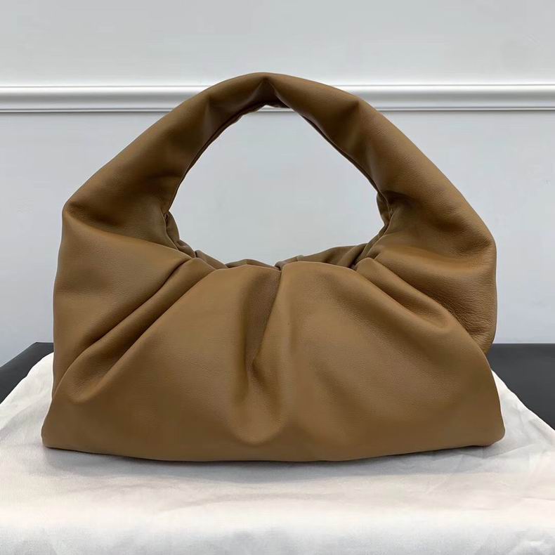 6105 40x18x35 cm dl (10)