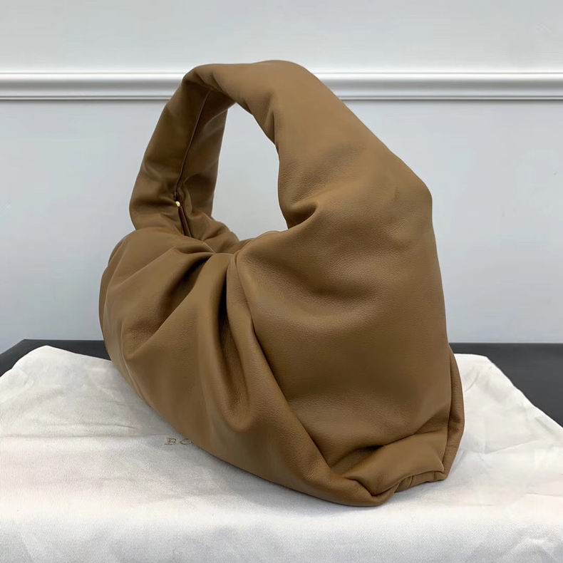 6105 40x18x35 cm dl (11)