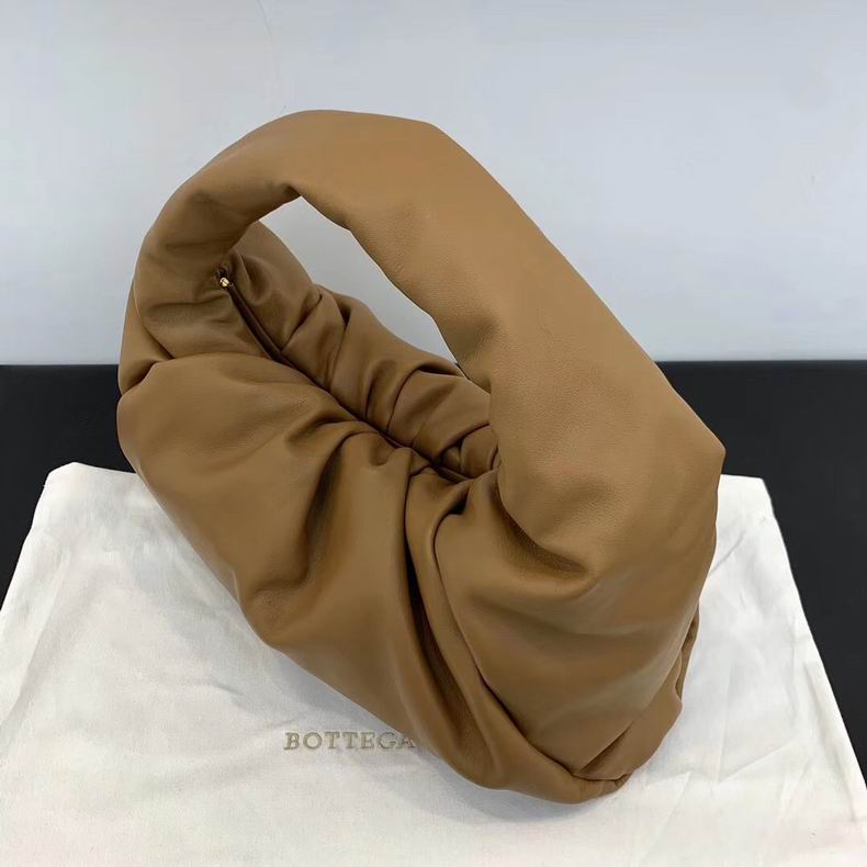 6105 40x18x35 cm dl (12)