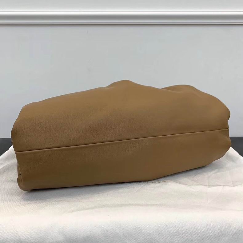 6105 40x18x35 cm dl (13)