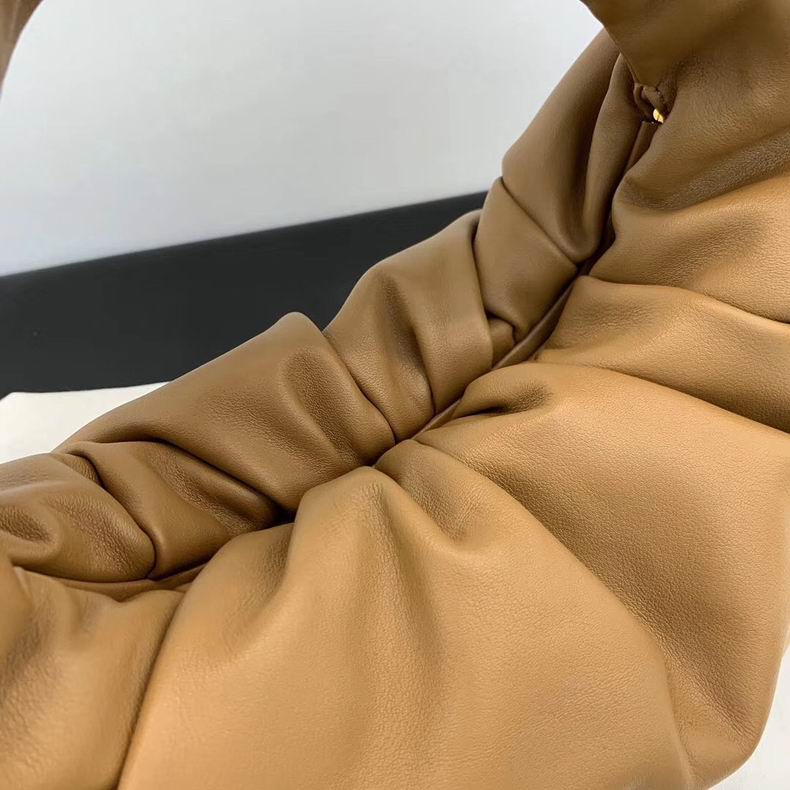 6105 40x18x35 cm dl (14)