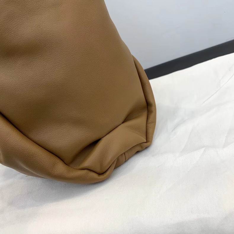 6105 40x18x35 cm dl (15)