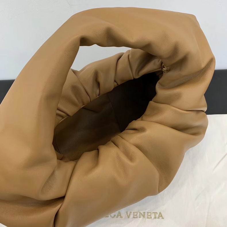 6105 40x18x35 cm dl (16)