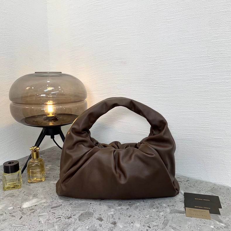 6105 40x18x35 cm dl (17)