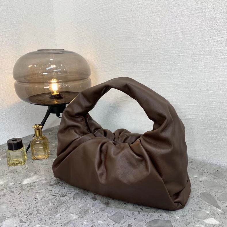 6105 40x18x35 cm dl (18)