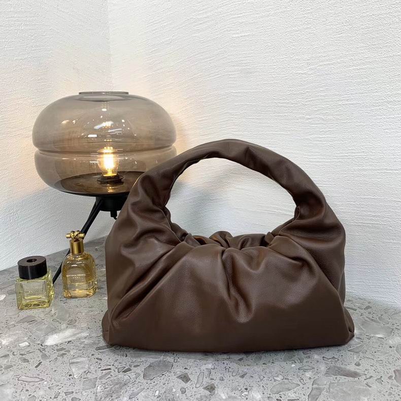 6105 40x18x35 cm dl (19)