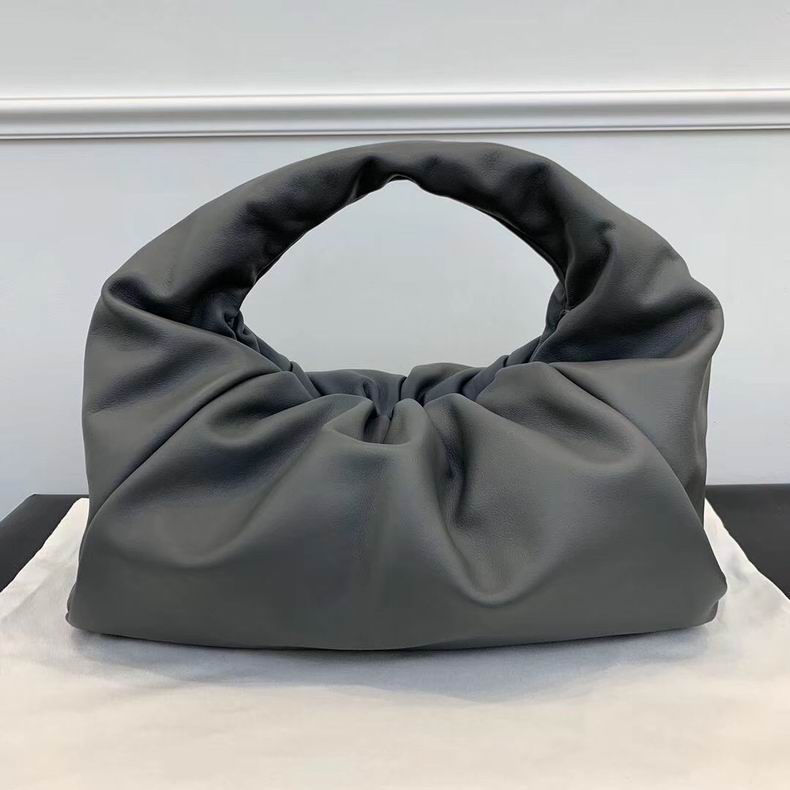 6105 40x18x35 cm dl (2)