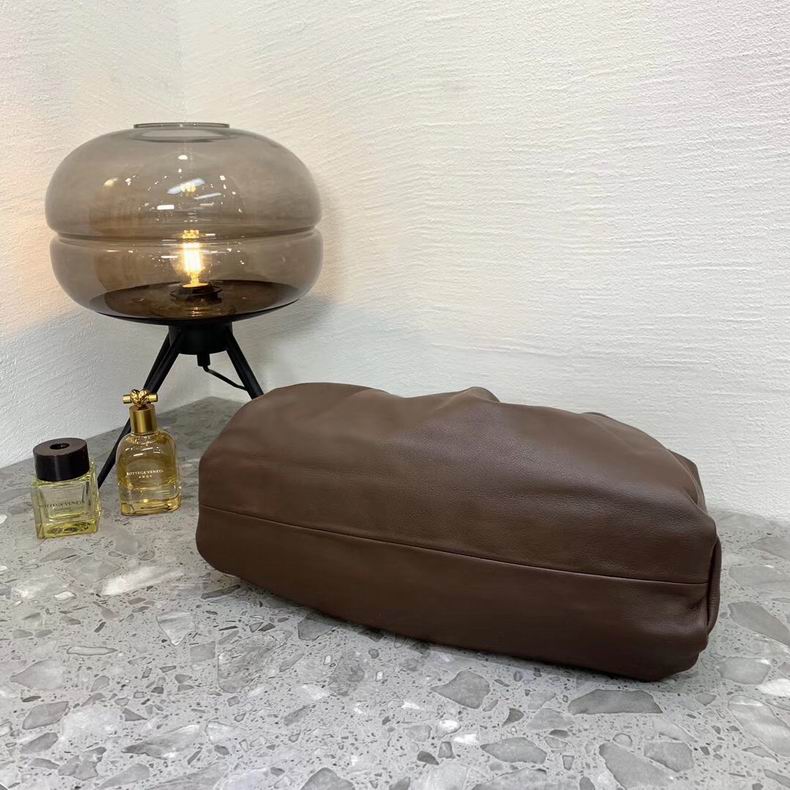 6105 40x18x35 cm dl (20)