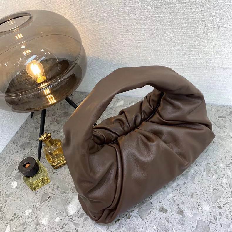 6105 40x18x35 cm dl (21)