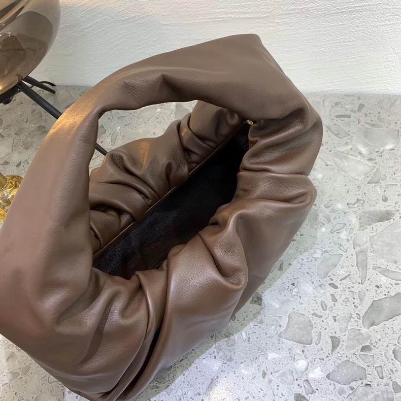 6105 40x18x35 cm dl (22)