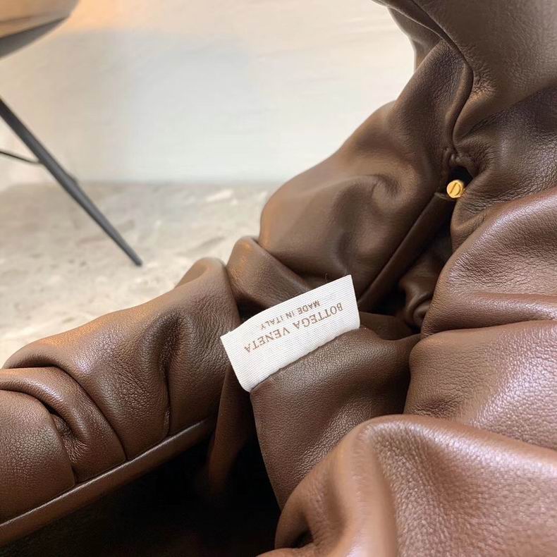 6105 40x18x35 cm dl (23)