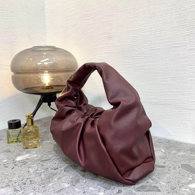 6105 40x18x35 cm dl (25)