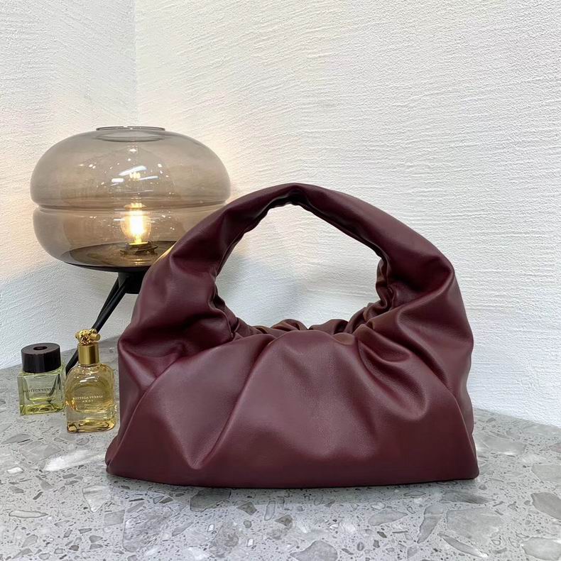 6105 40x18x35 cm dl (26)