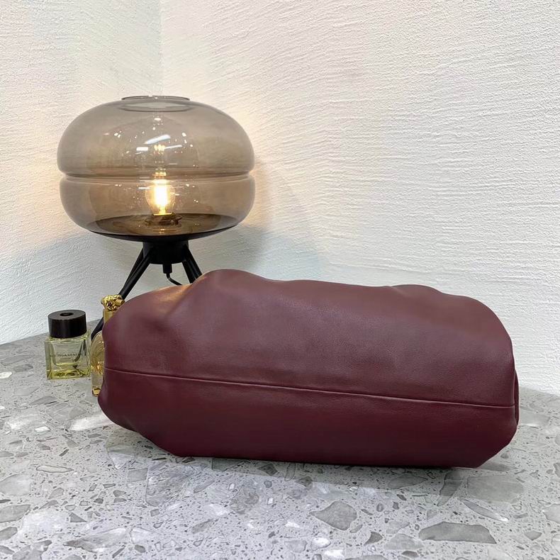 6105 40x18x35 cm dl (27)