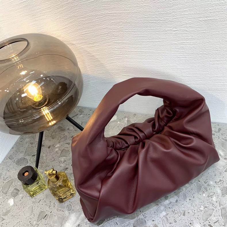 6105 40x18x35 cm dl (28)