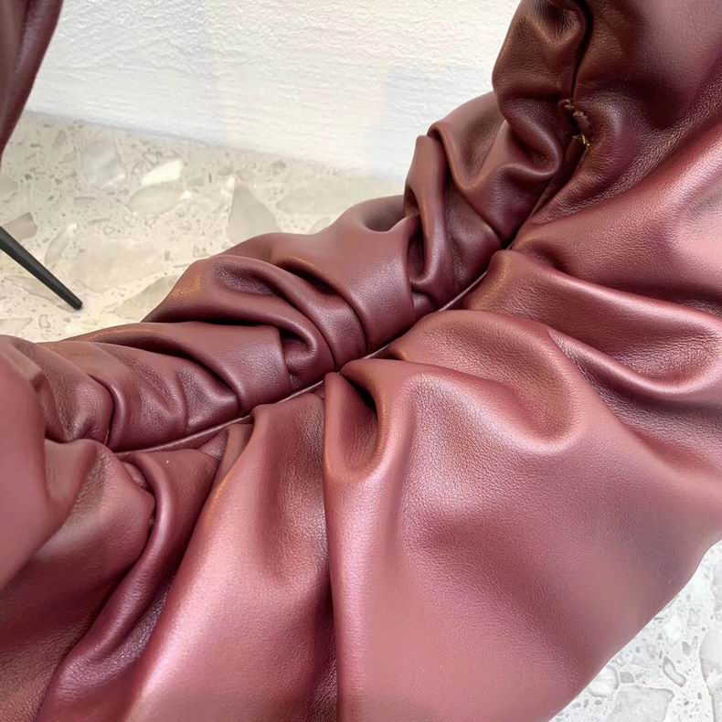 6105 40x18x35 cm dl (29)