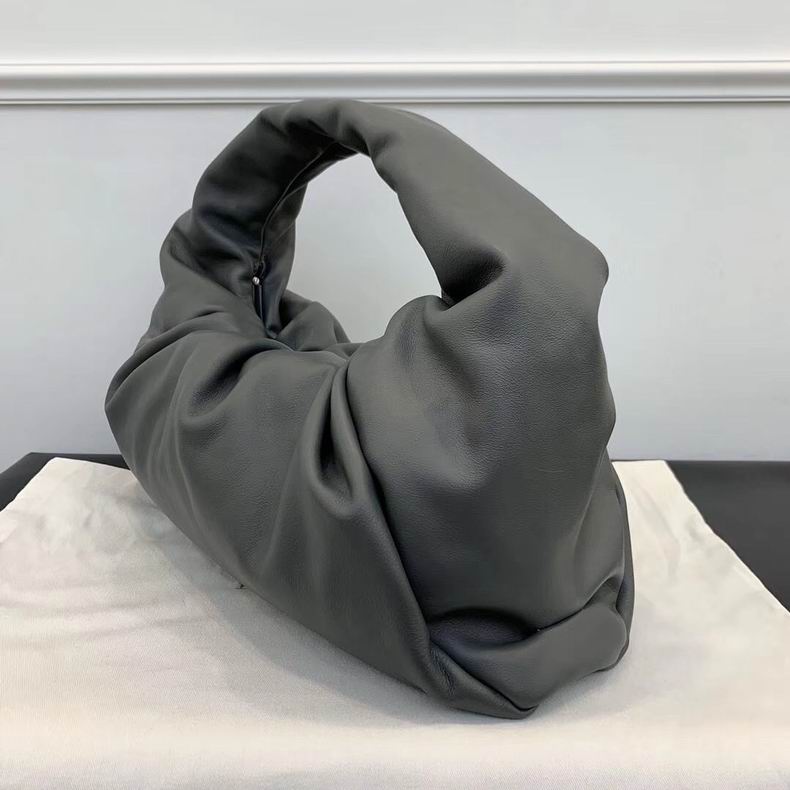 6105 40x18x35 cm dl (3)