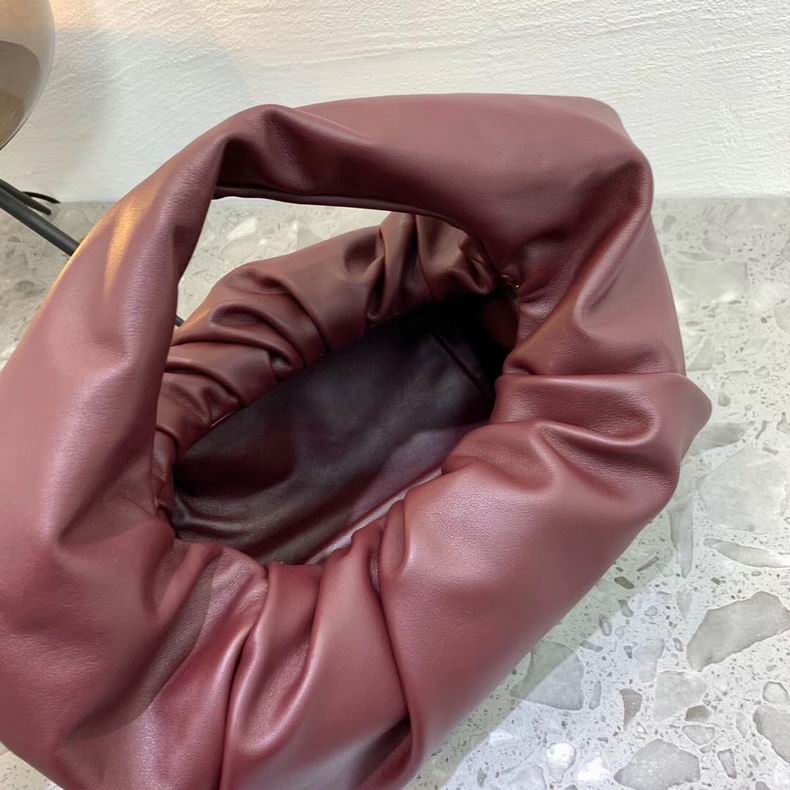 6105 40x18x35 cm dl (30)