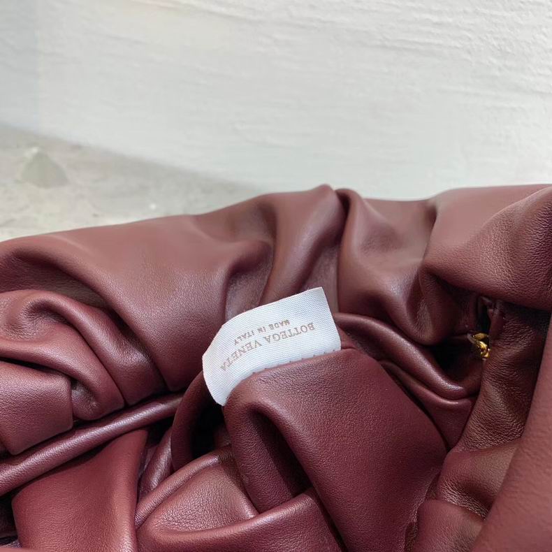 6105 40x18x35 cm dl (31)