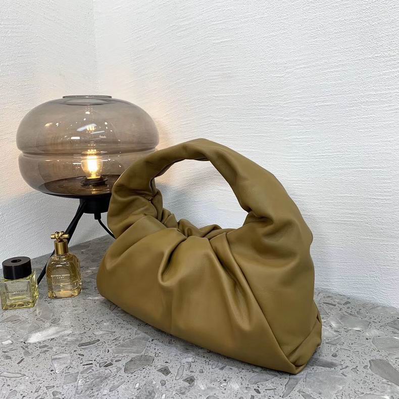 6105 40x18x35 cm dl (33)