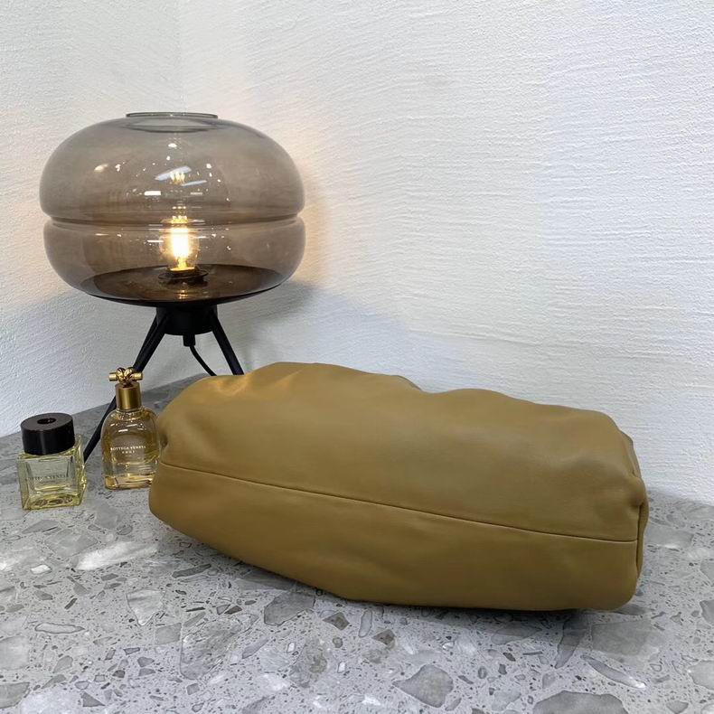 6105 40x18x35 cm dl (35)