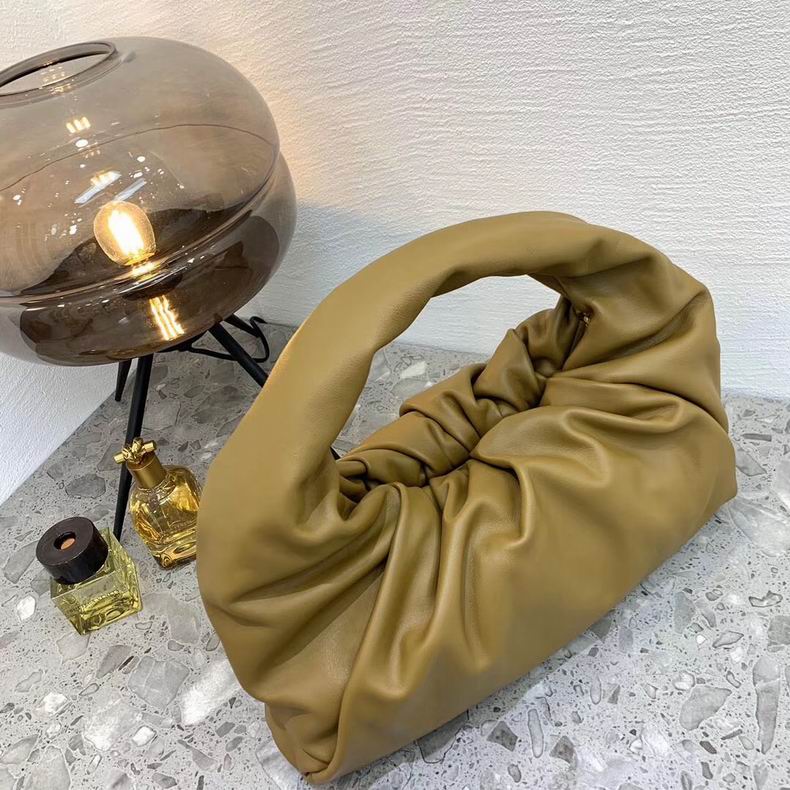 6105 40x18x35 cm dl (36)