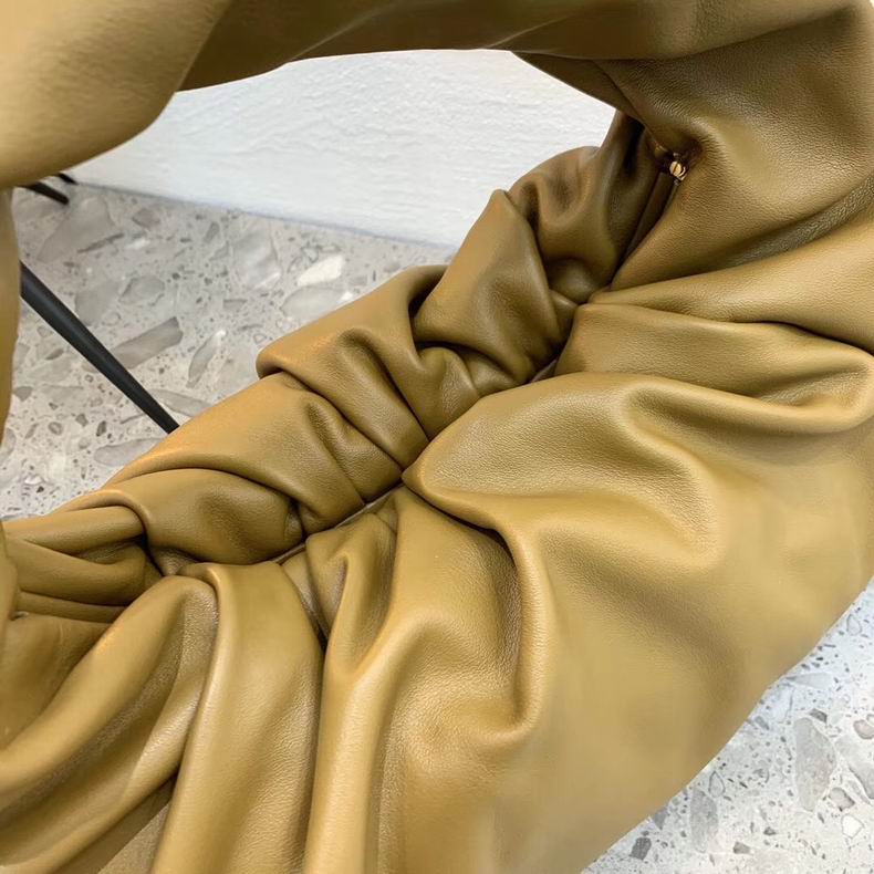 6105 40x18x35 cm dl (37)