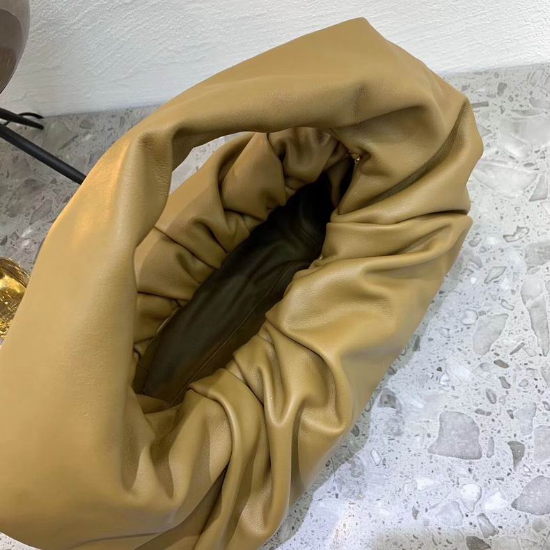 6105 40x18x35 cm dl (38)