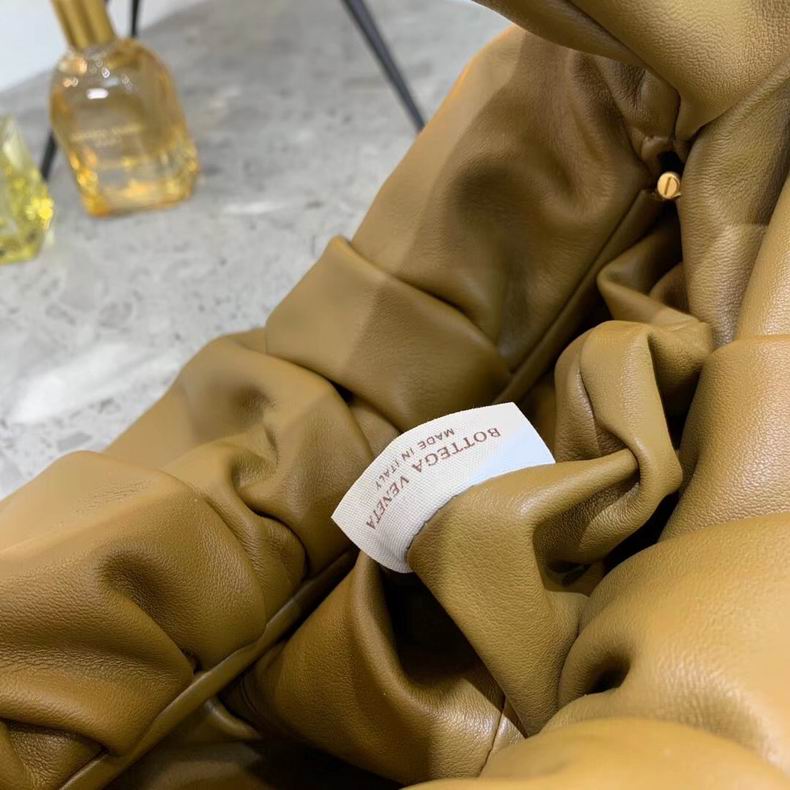 6105 40x18x35 cm dl (39)