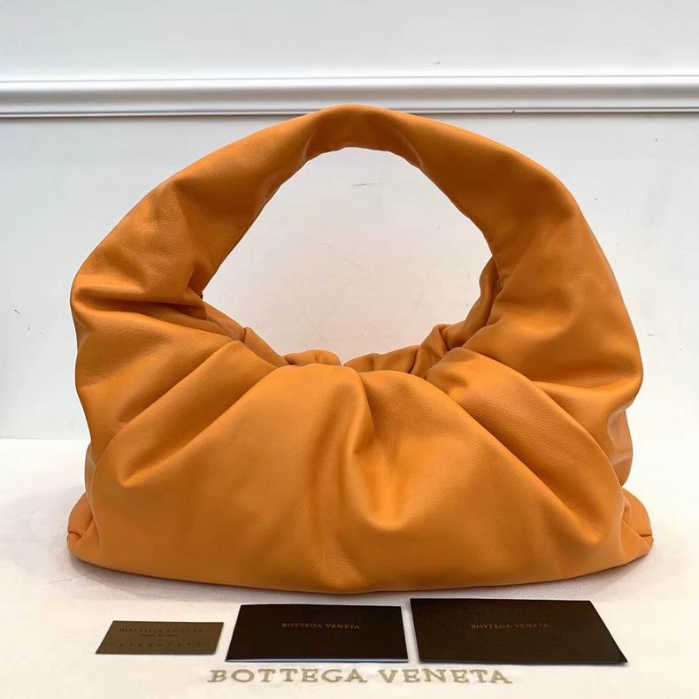 6105 40x18x35 cm dl (40)