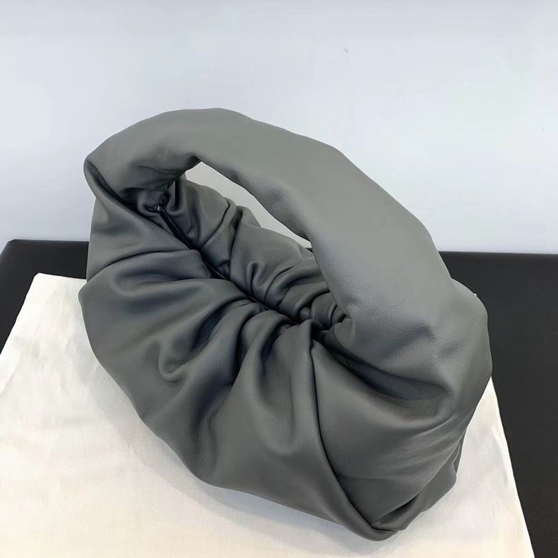 6105 40x18x35 cm dl (5)