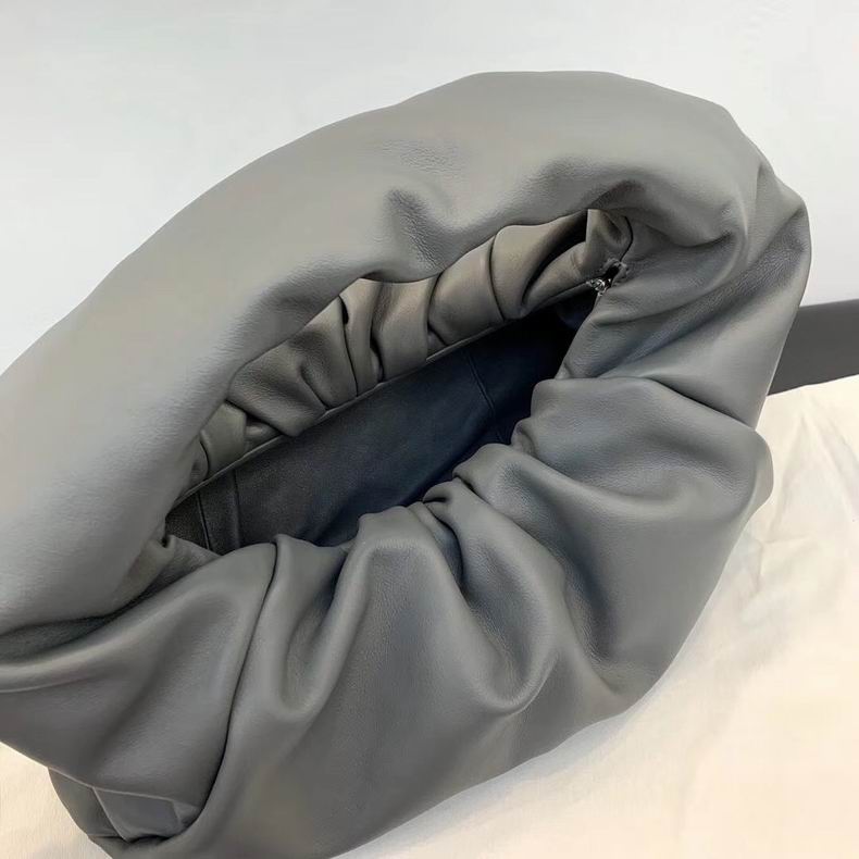 6105 40x18x35 cm dl (6)