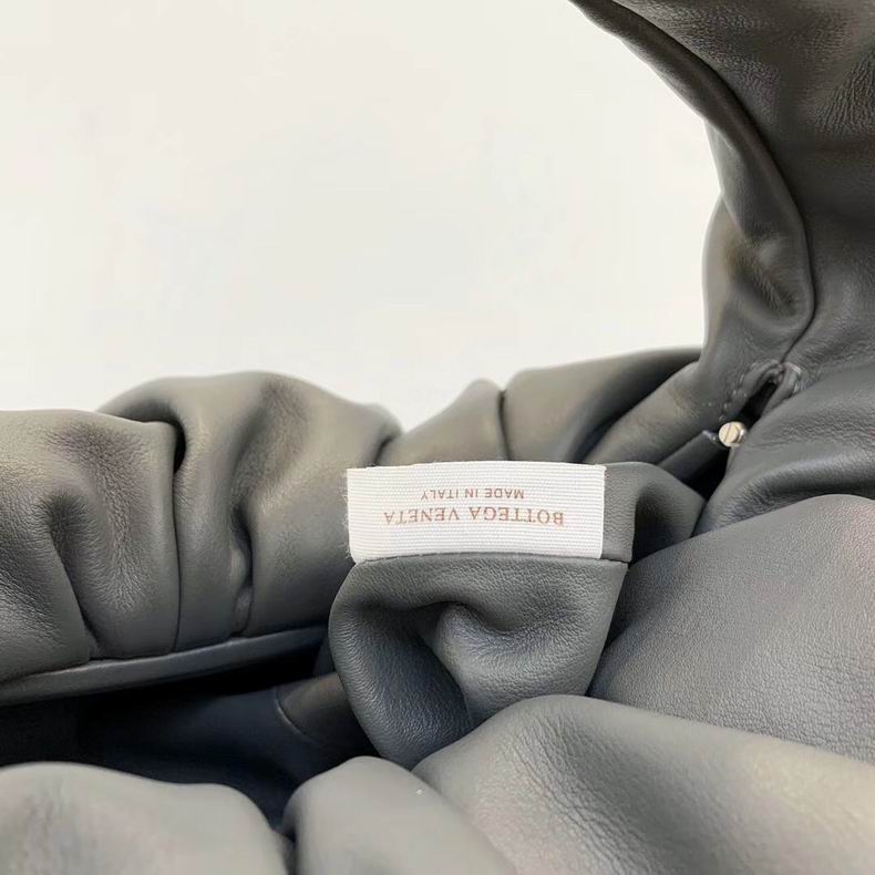 6105 40x18x35 cm dl (7)