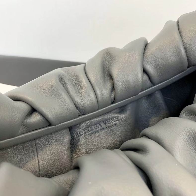 6105 40x18x35 cm dl (8)