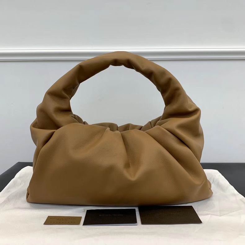 6105 40x18x35 cm dl (9)