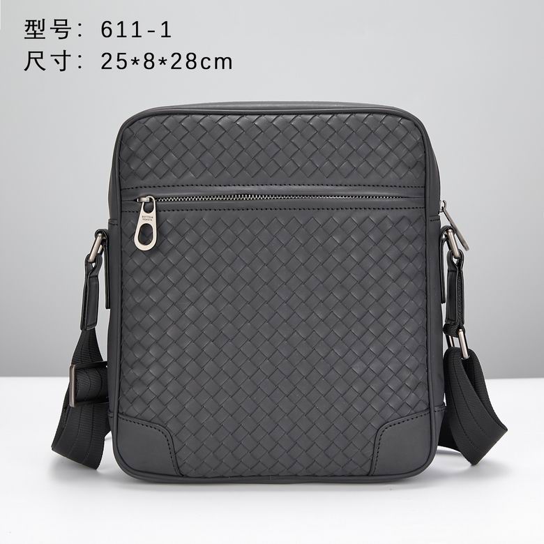611-1 25X8X28cm WP (1)