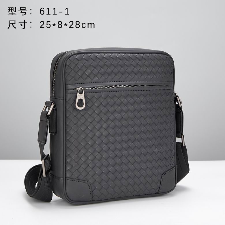 611-1 25X8X28cm WP (2)