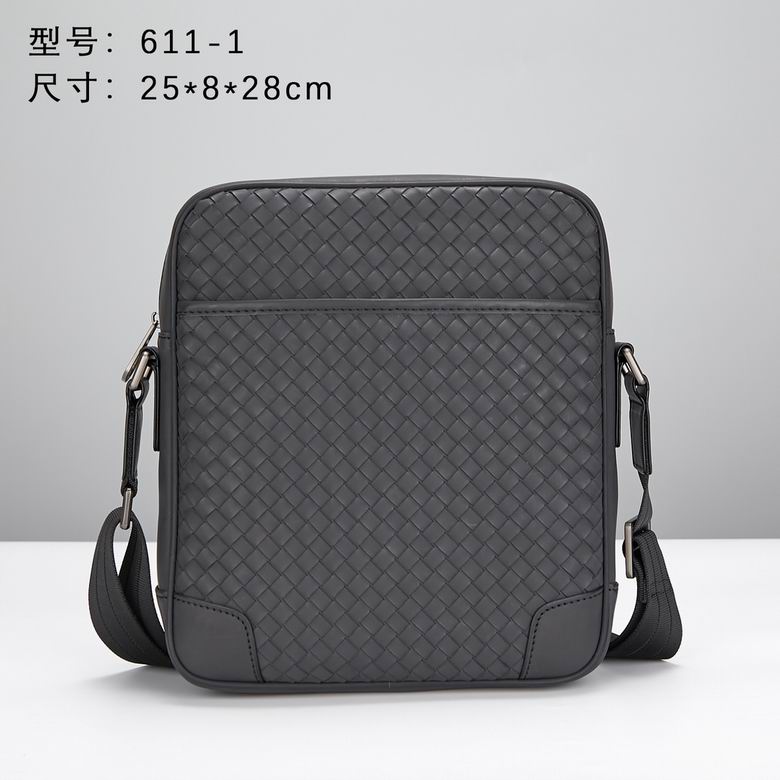 611-1 25X8X28cm WP (3)