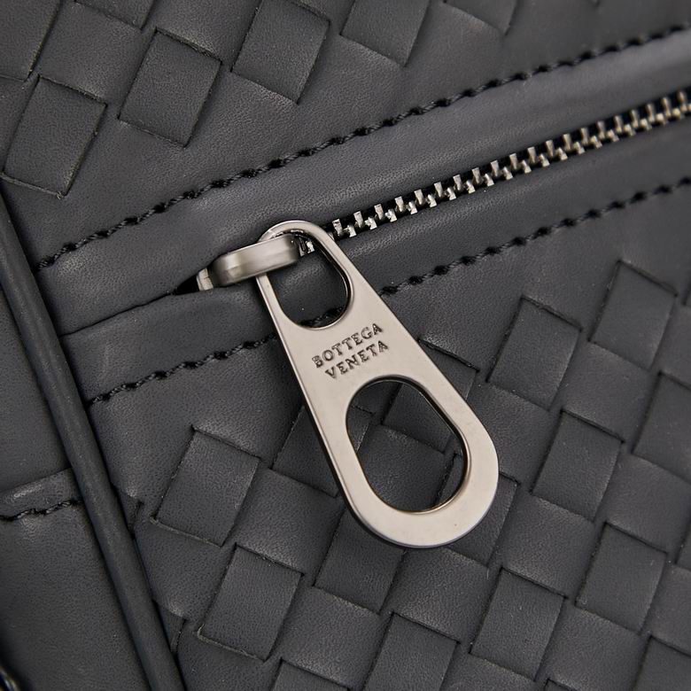 611-1 25X8X28cm WP (4)