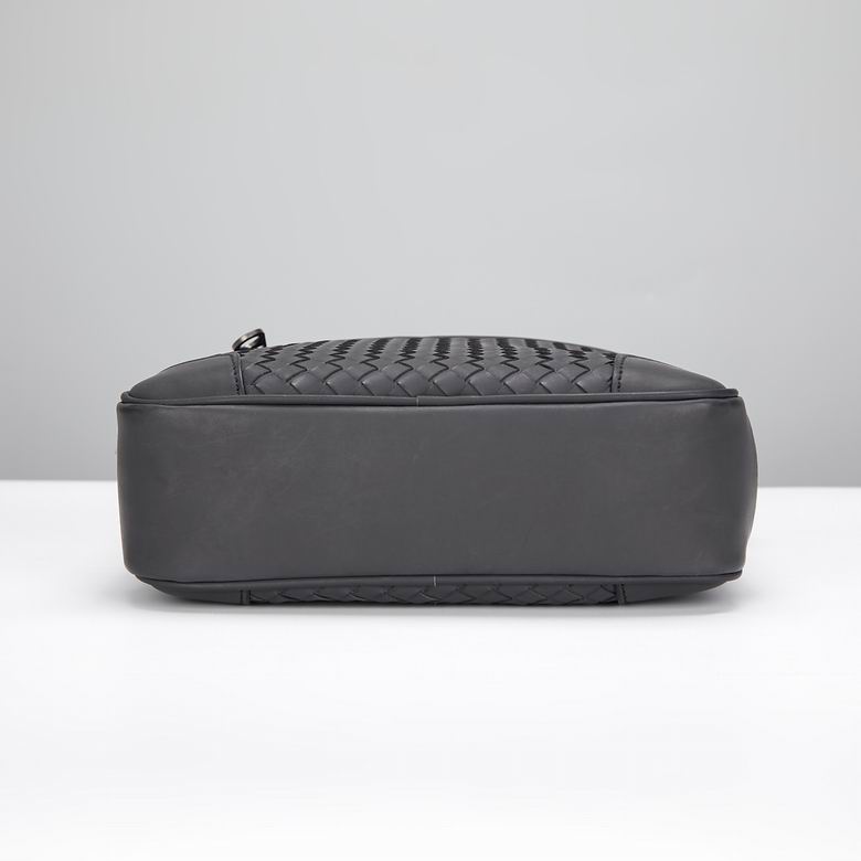 611-1 25X8X28cm WP (5)