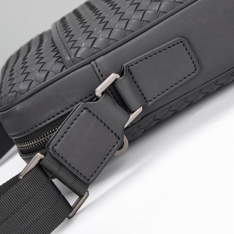 611-1 25X8X28cm WP (6)